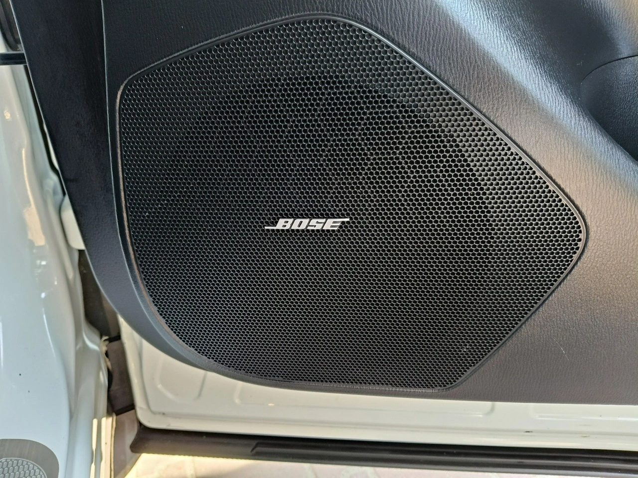 Mazda CX-5 - Zdjęcie 18
