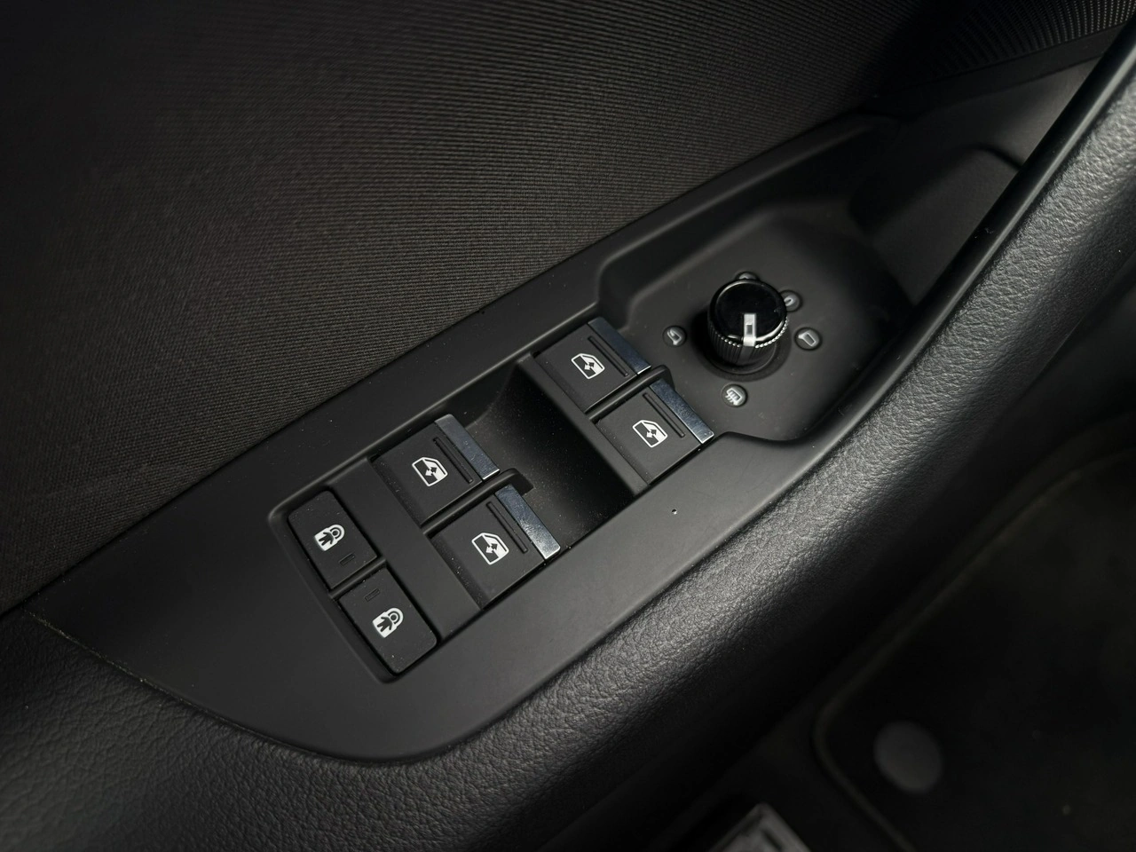 Audi A6 - Zdjęcie 13