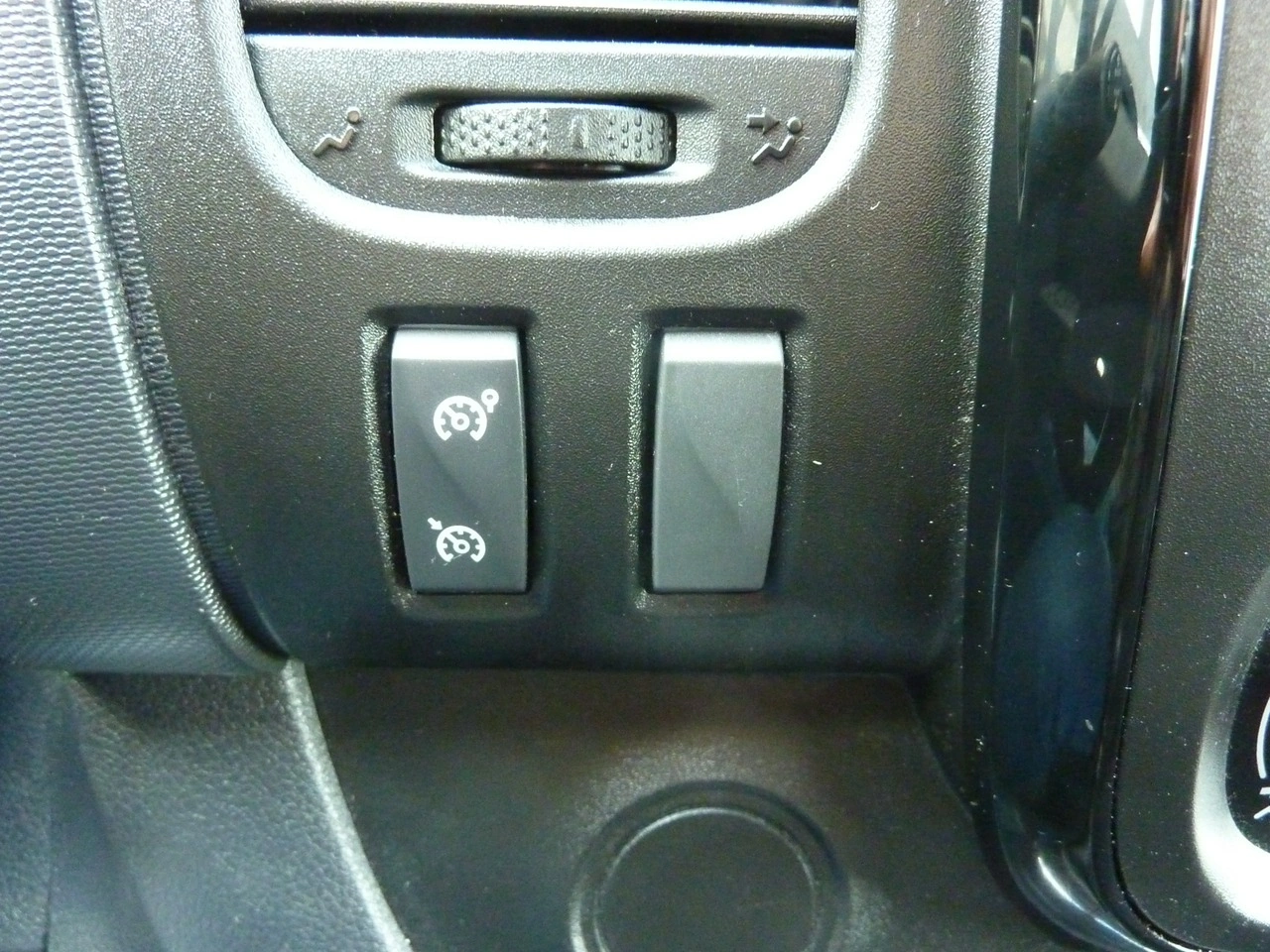 Opel Vivaro - Zdjęcie 21