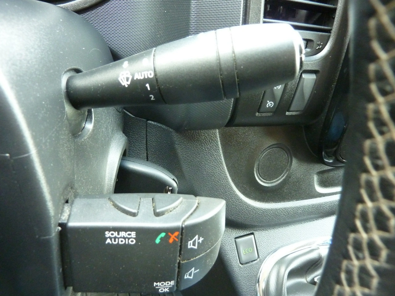 Opel Vivaro - Zdjęcie 24