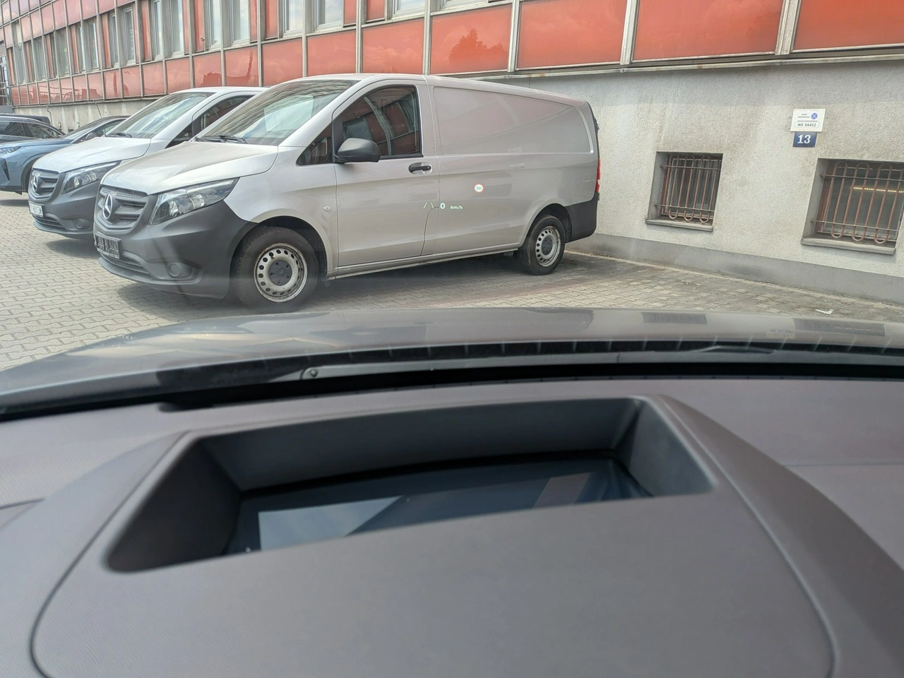 Hyundai IONIQ 5 - Zdjęcie 44