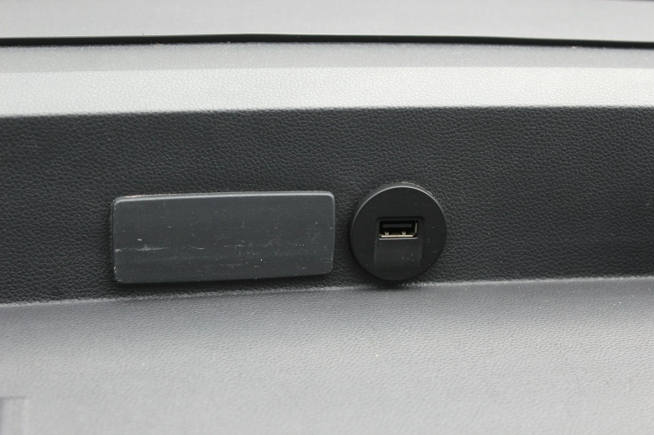 Renault Master - Zdjęcie 25