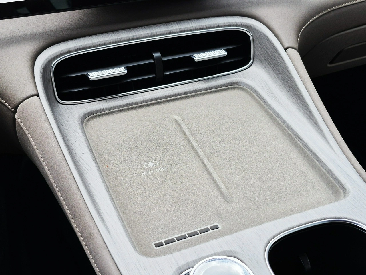 Chery Tiggo 8 - Zdjęcie 35