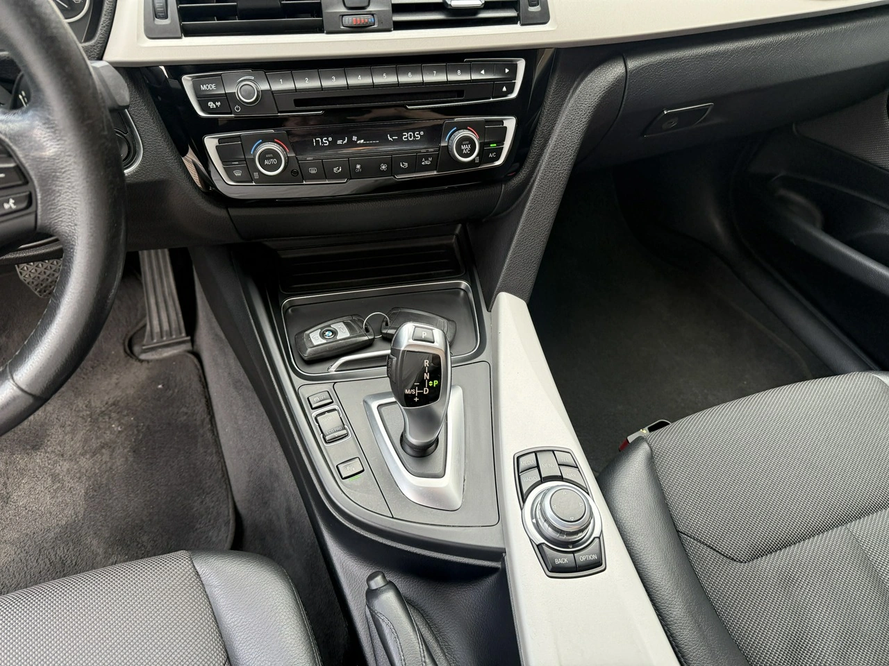 BMW 3GT - Zdjęcie 15