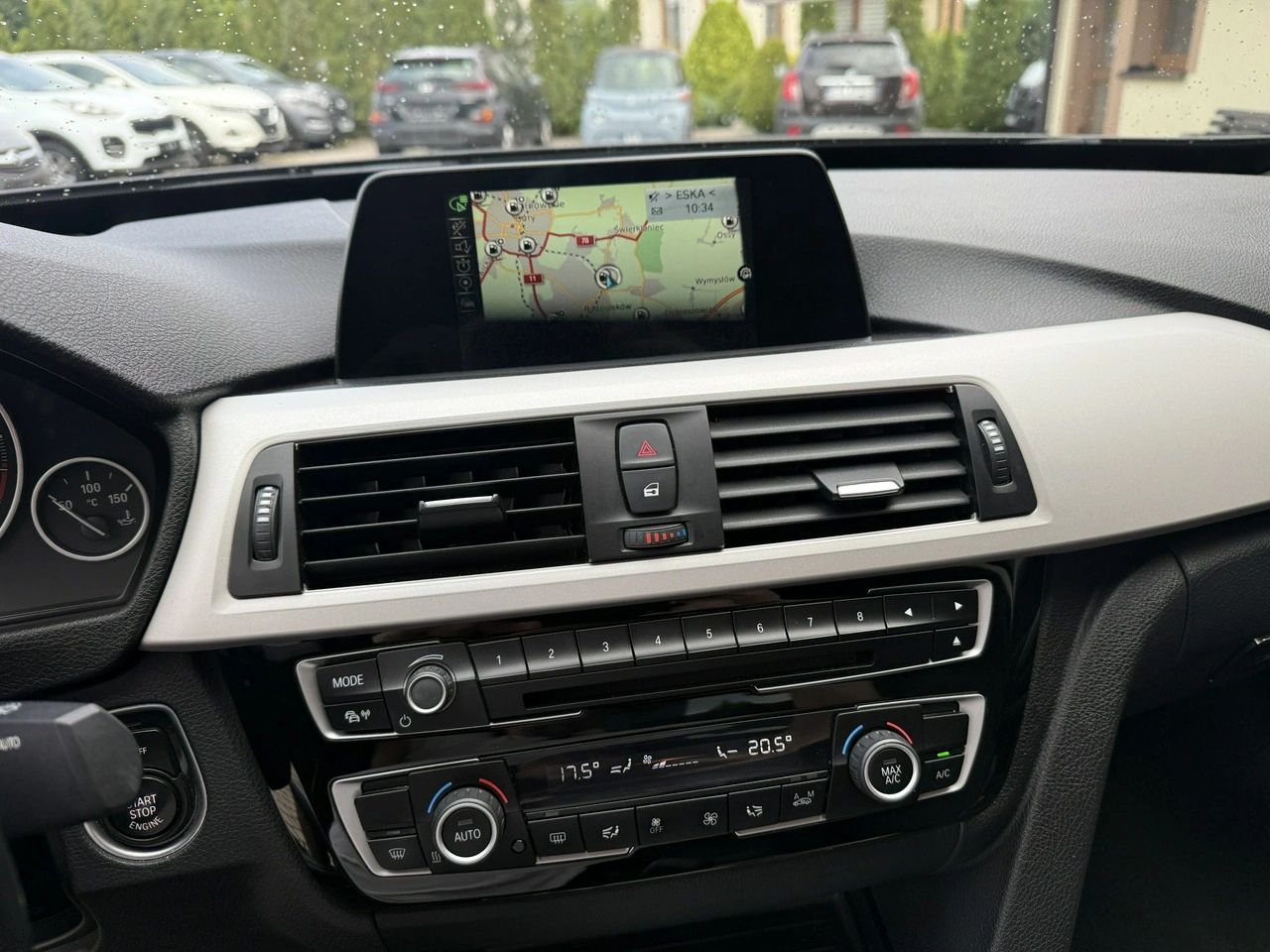 BMW 3GT - Zdjęcie 16
