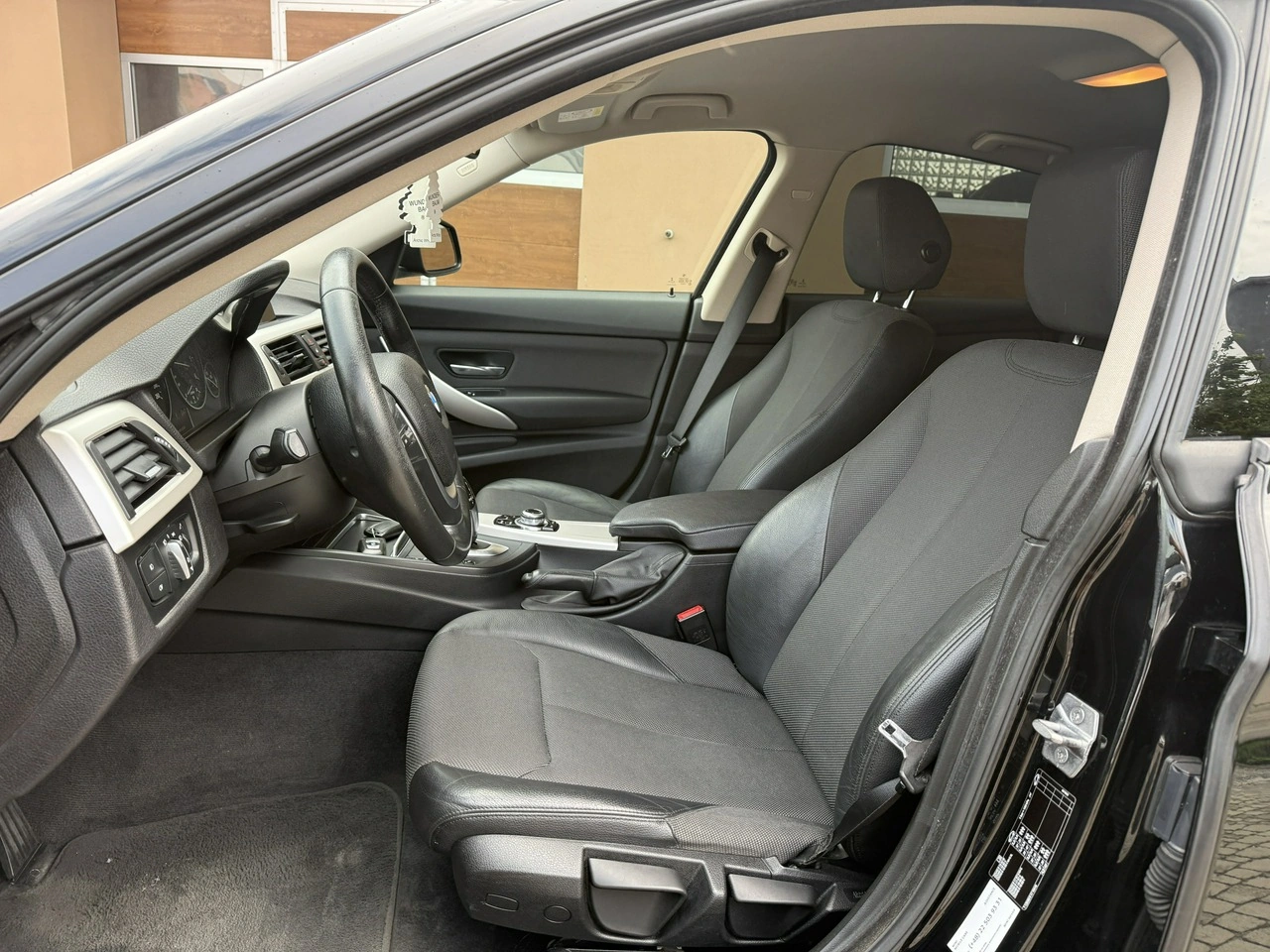 BMW 3GT - Zdjęcie 18