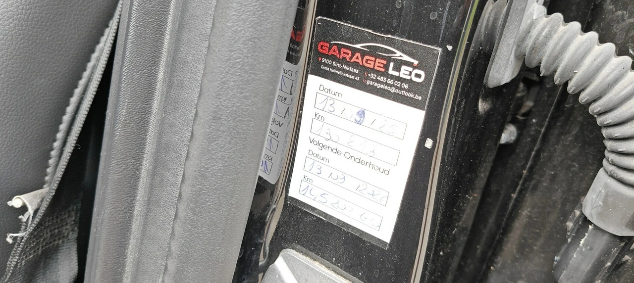 Volvo S60 - Zdjęcie 23