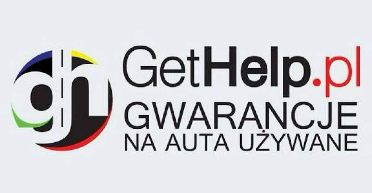 Volkswagen Passat - Zdjęcie 37