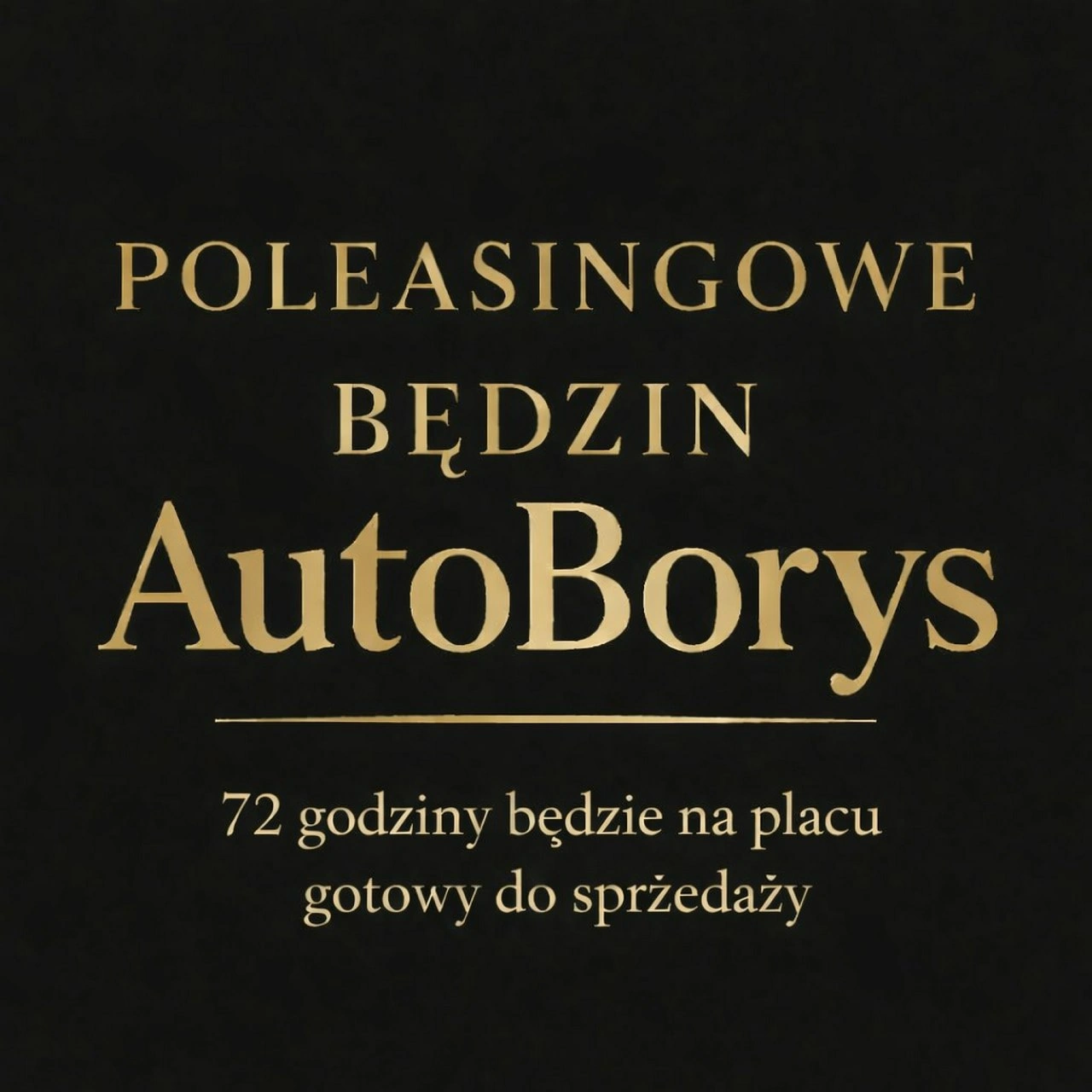 Volkswagen Transporter - Zdjęcie 16