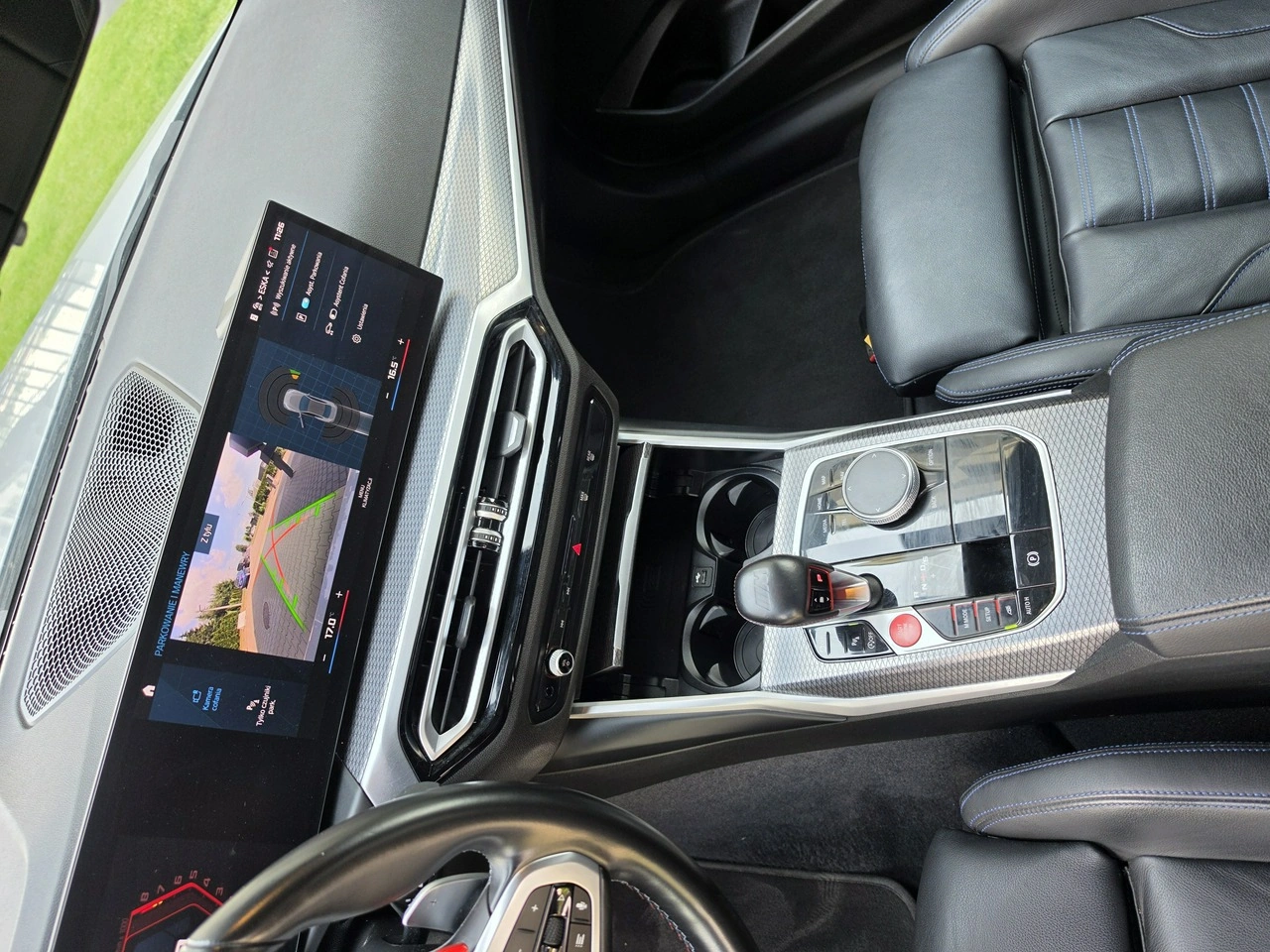 BMW M2 - Zdjęcie 14