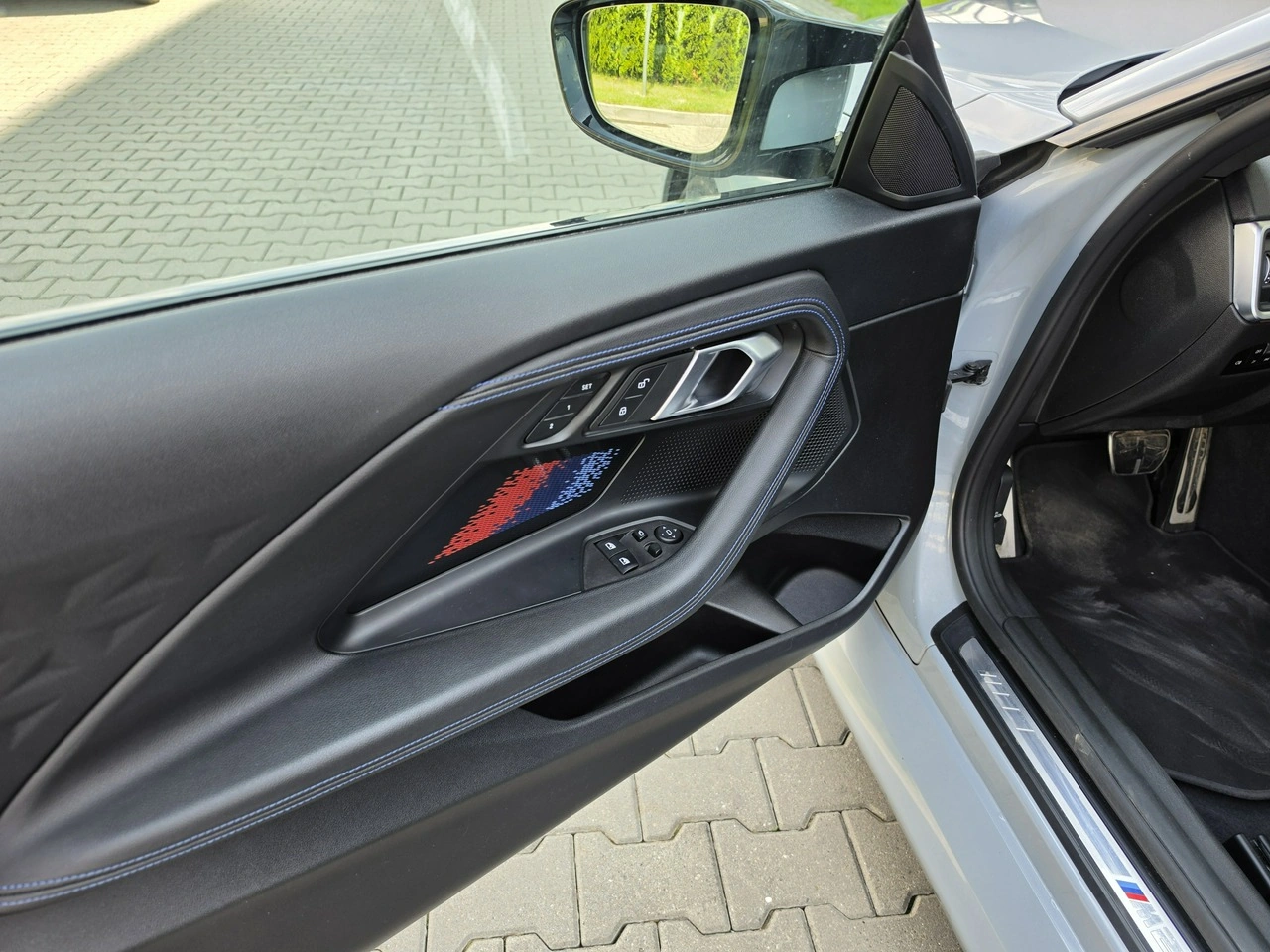 BMW M2 - Zdjęcie 8
