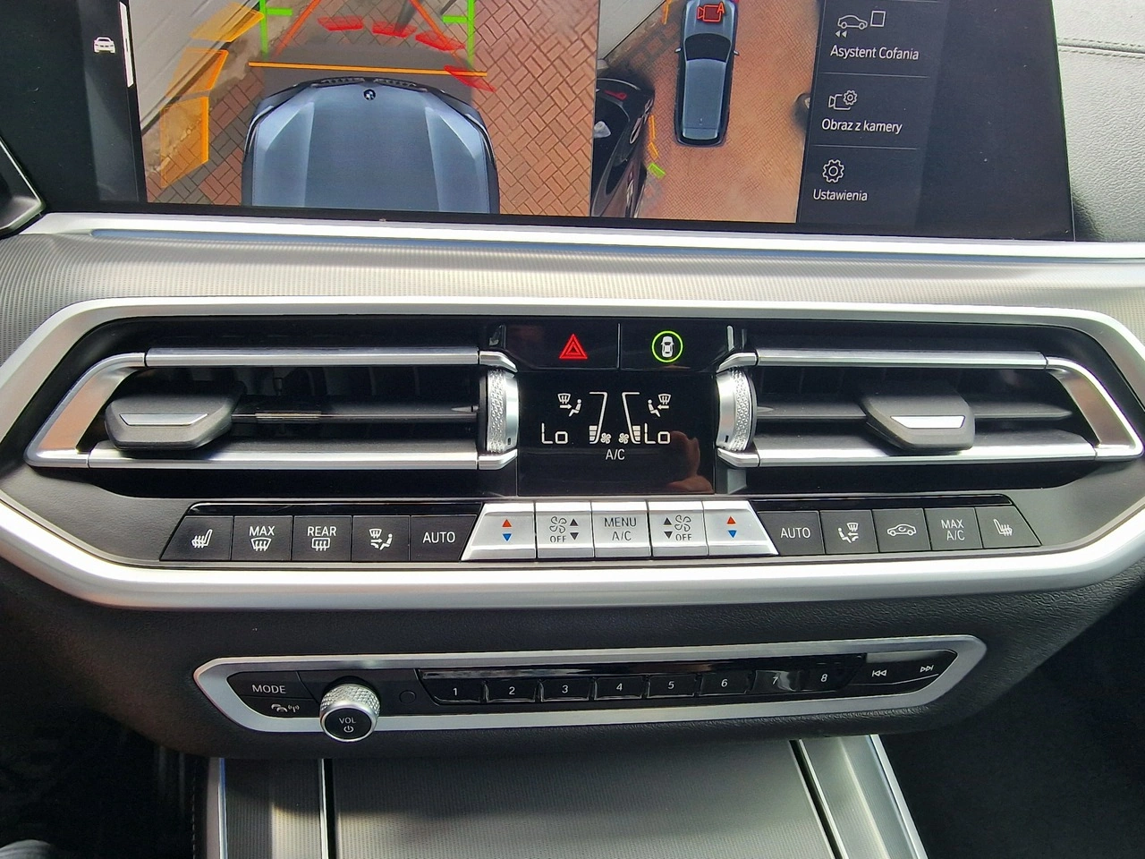 BMW X5 - Zdjęcie 37