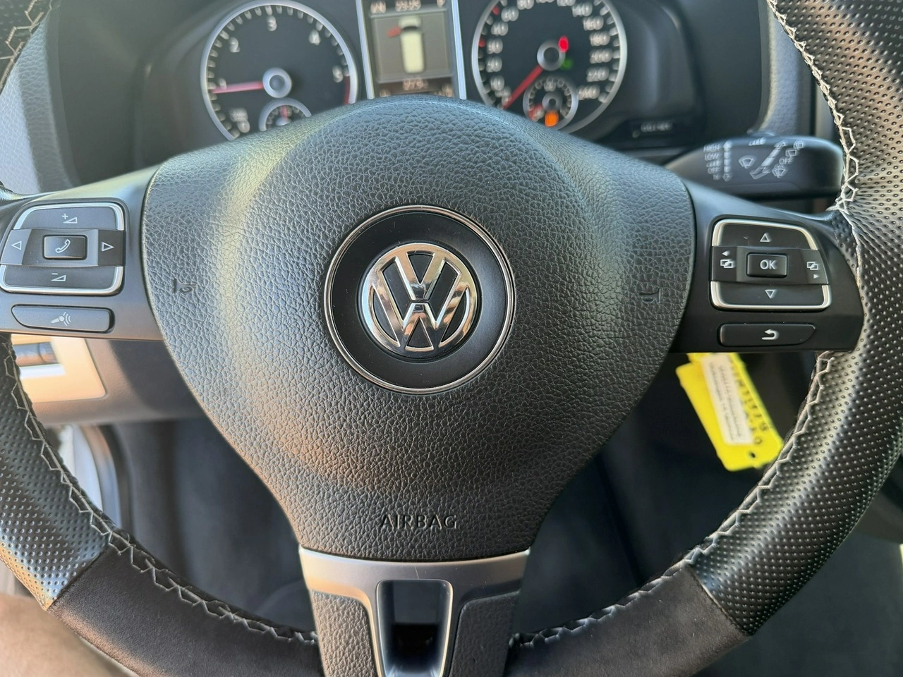 Volkswagen Multivan - Zdjęcie 18