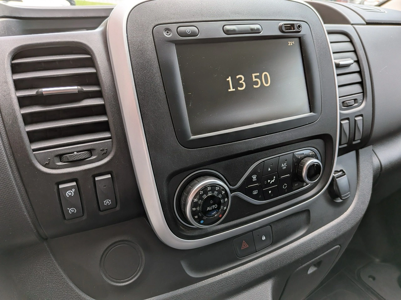 Fiat Talento - Zdjęcie 16