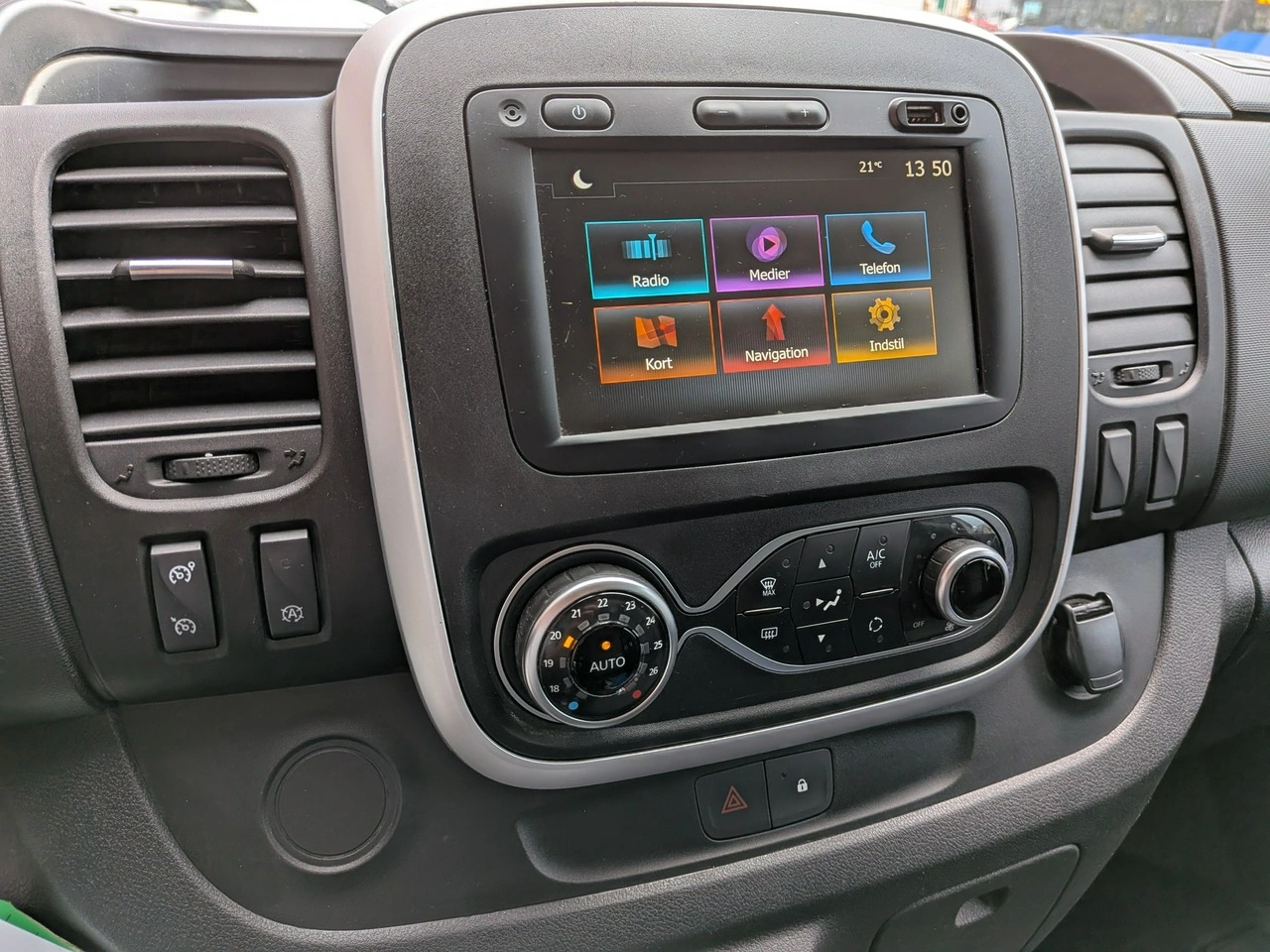 Fiat Talento - Zdjęcie 17