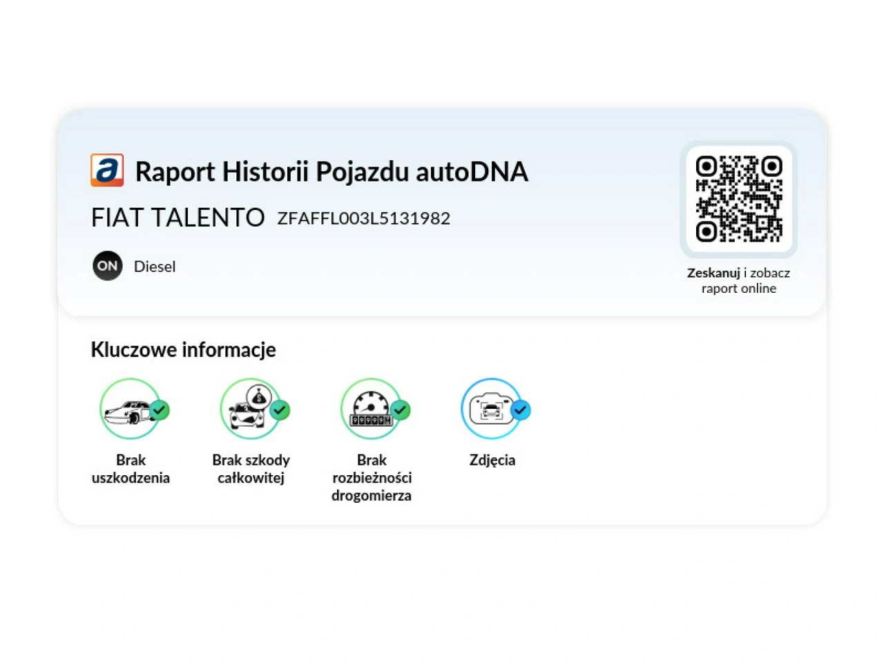 Fiat Talento - Zdjęcie 8