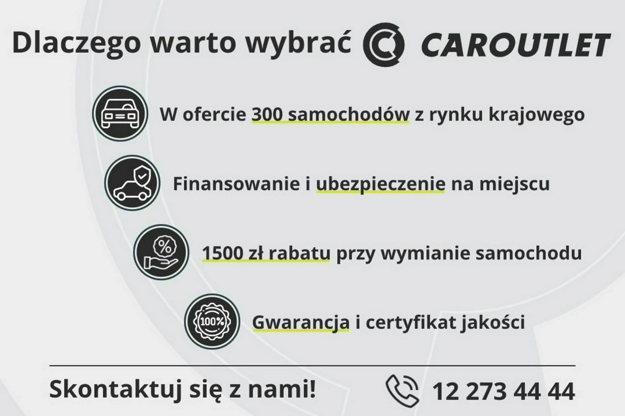 Audi A3 - Zdjęcie 1