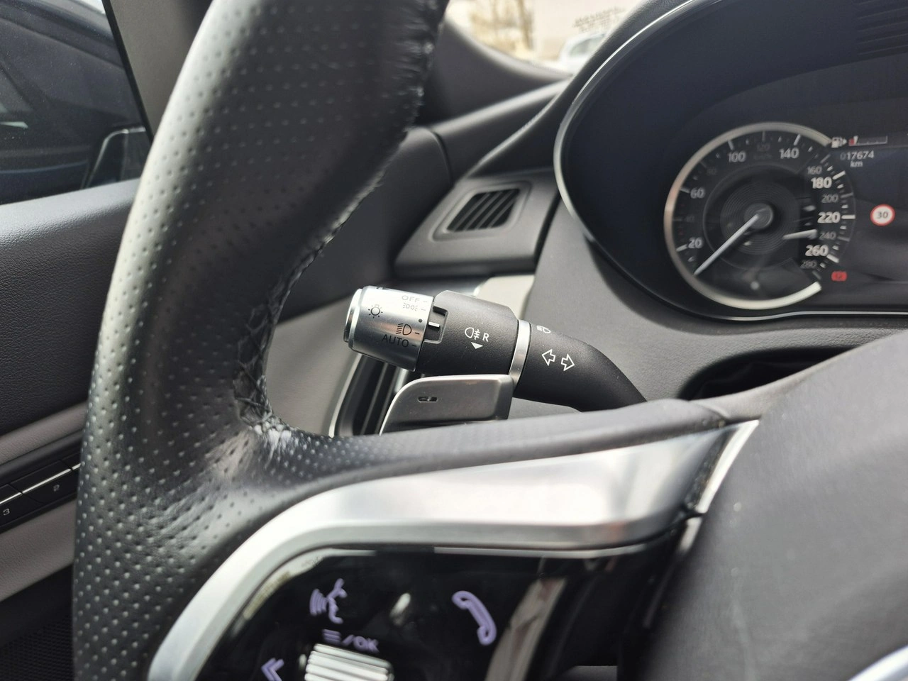 Jaguar E-Pace - Zdjęcie 29