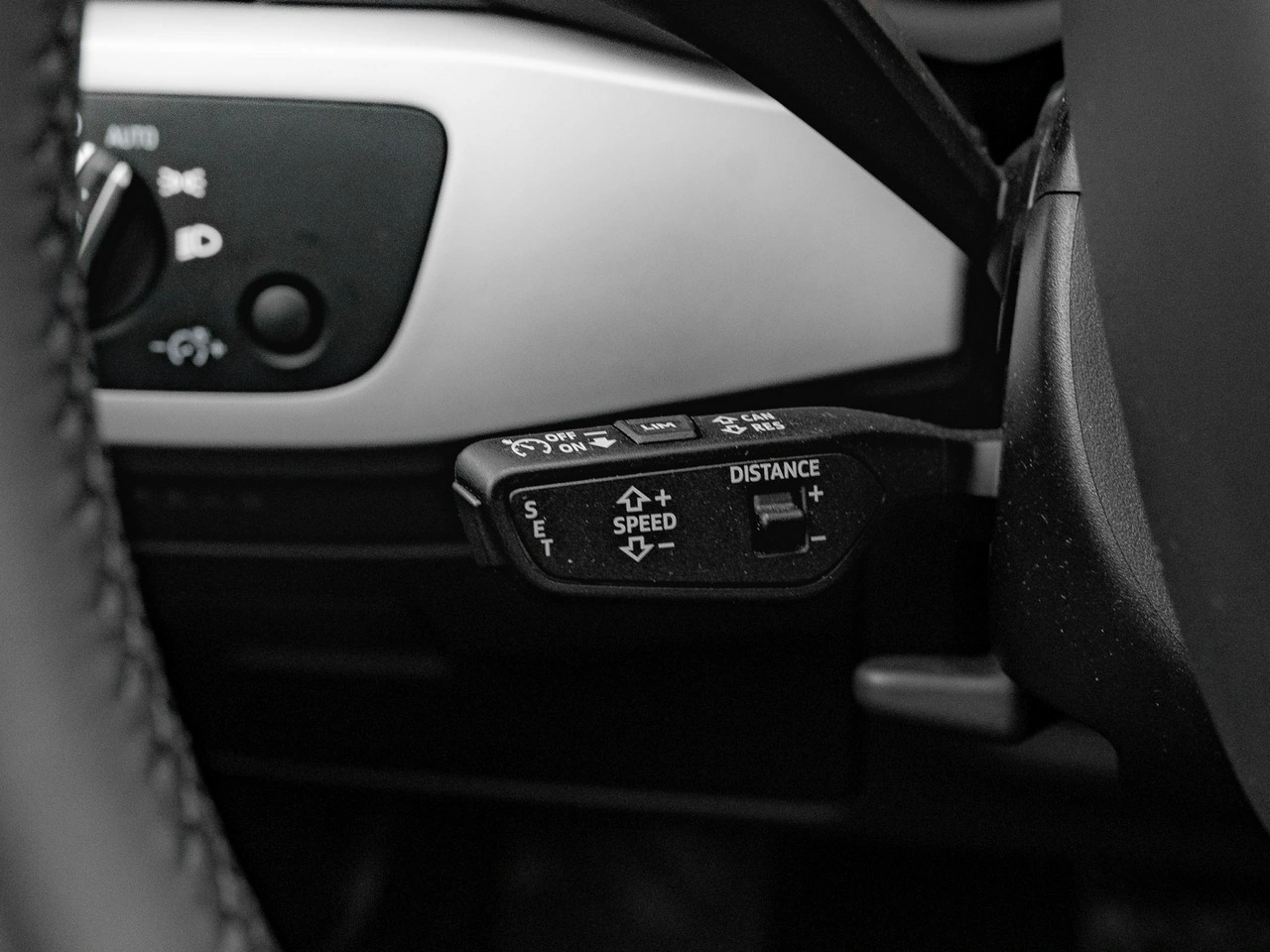 Audi A4 - Zdjęcie 17