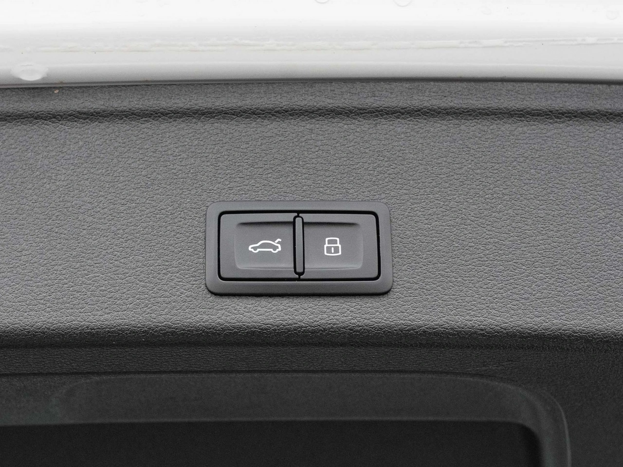 Audi A4 - Zdjęcie 27