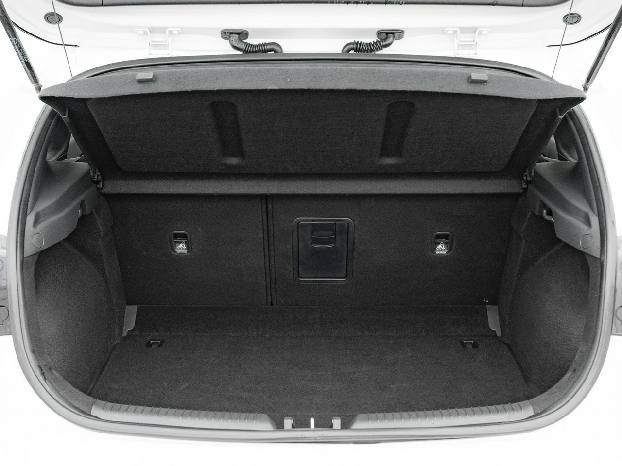 Hyundai i30 - Zdjęcie 28