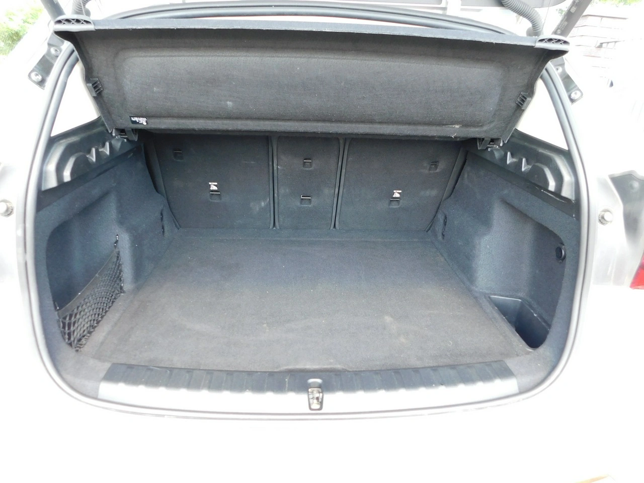 BMW X1 - Zdjęcie 13