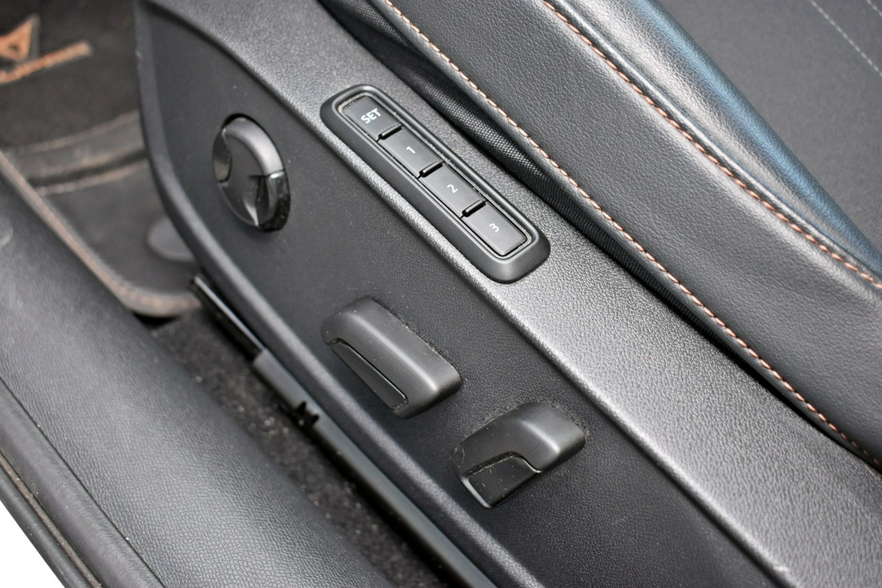 Cupra Formentor - Zdjęcie 10