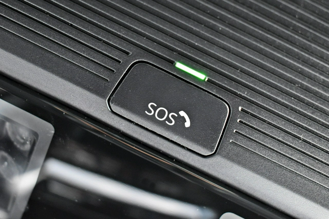 Cupra Formentor - Zdjęcie 35