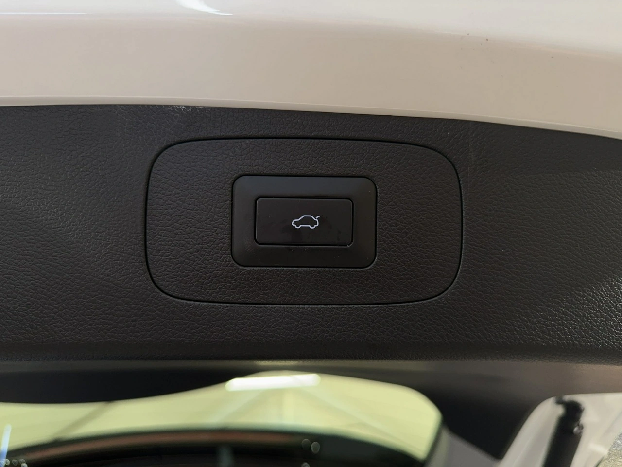 Chery Tiggo 7 - Zdjęcie 16