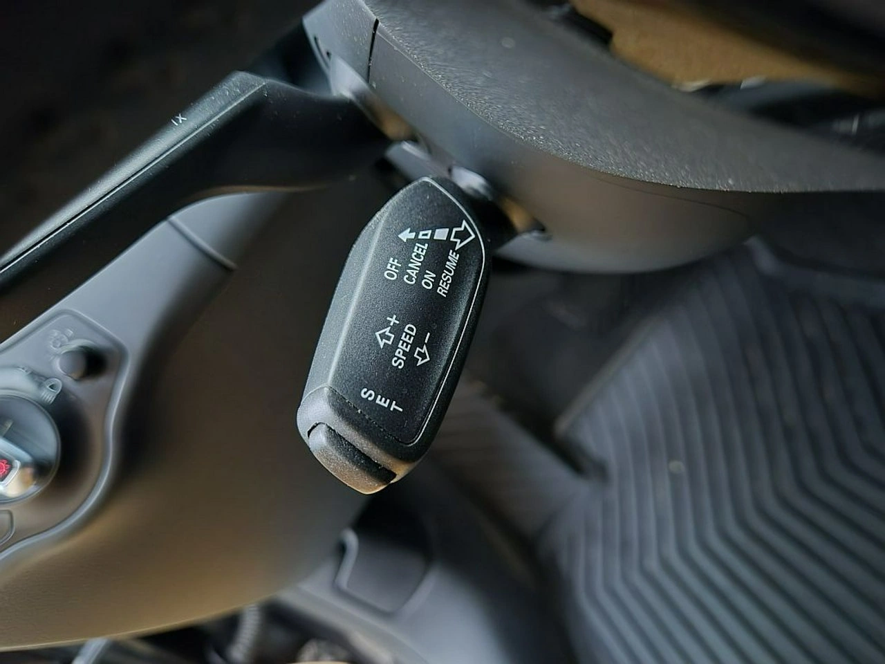 Audi A5 - Zdjęcie 25