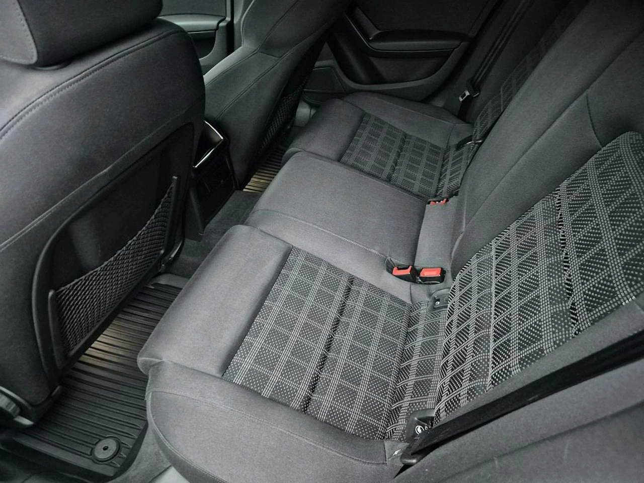 Audi A5 - Zdjęcie 26