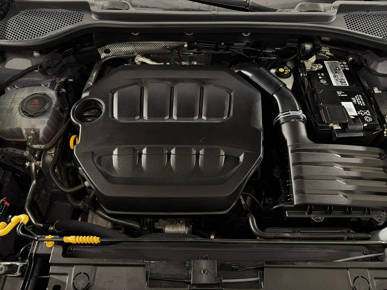 Cupra Formentor - Zdjęcie 31