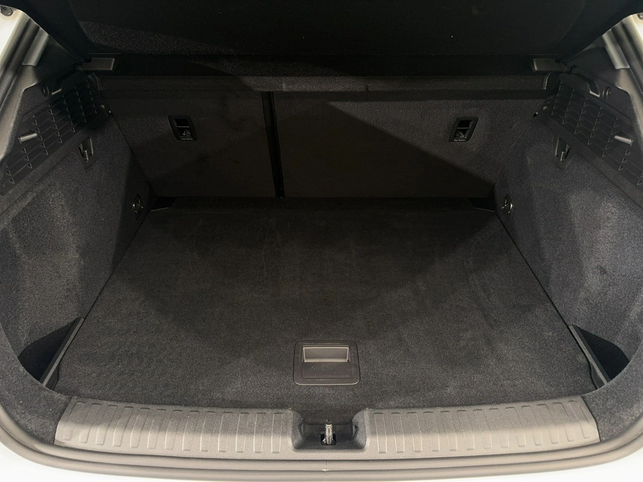 Audi A3 - Zdjęcie 13