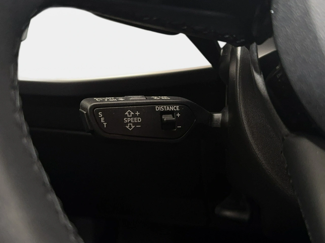Audi A3 - Zdjęcie 18