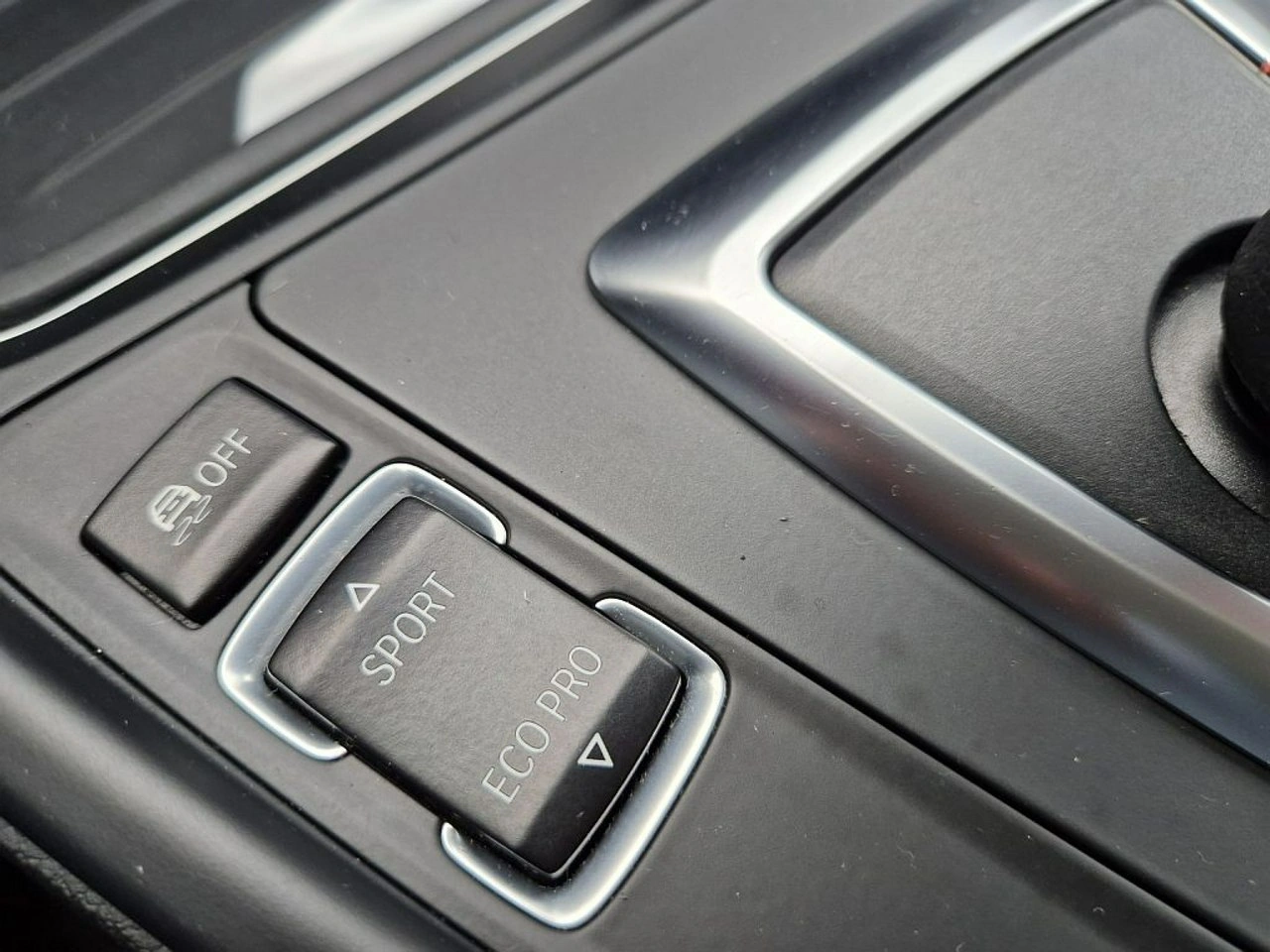 BMW 320 - Zdjęcie 10