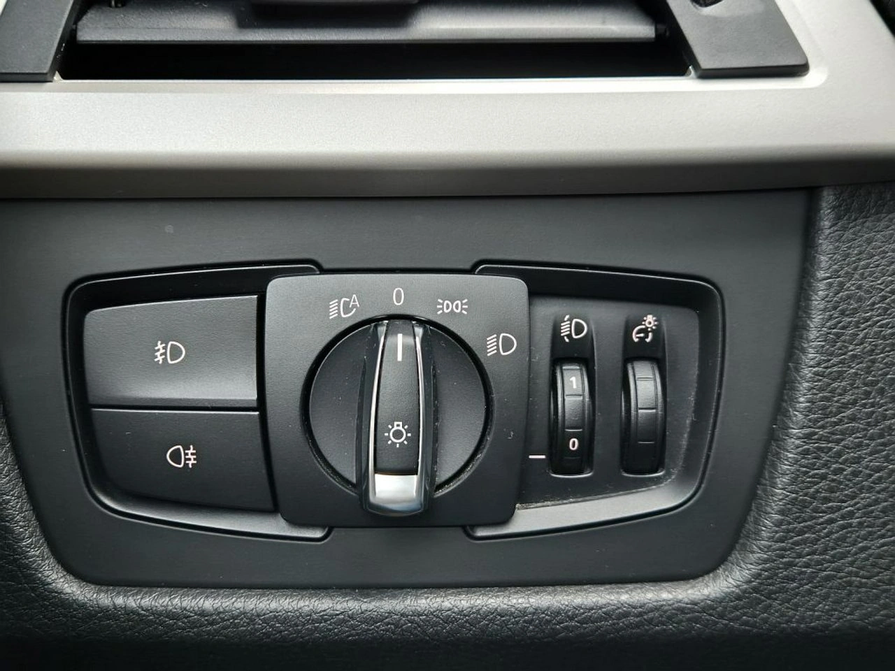 BMW 320 - Zdjęcie 24