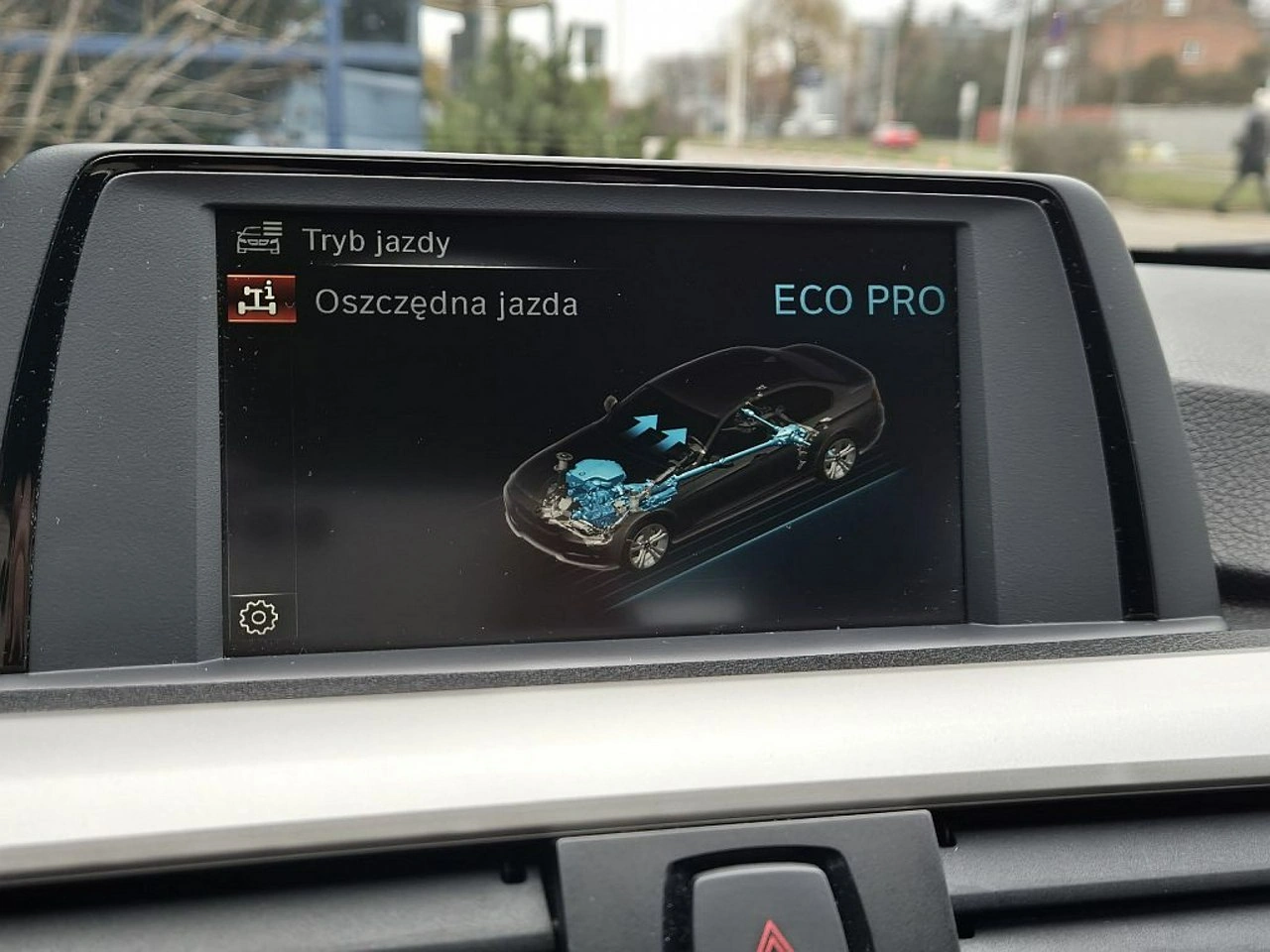 BMW 320 - Zdjęcie 26