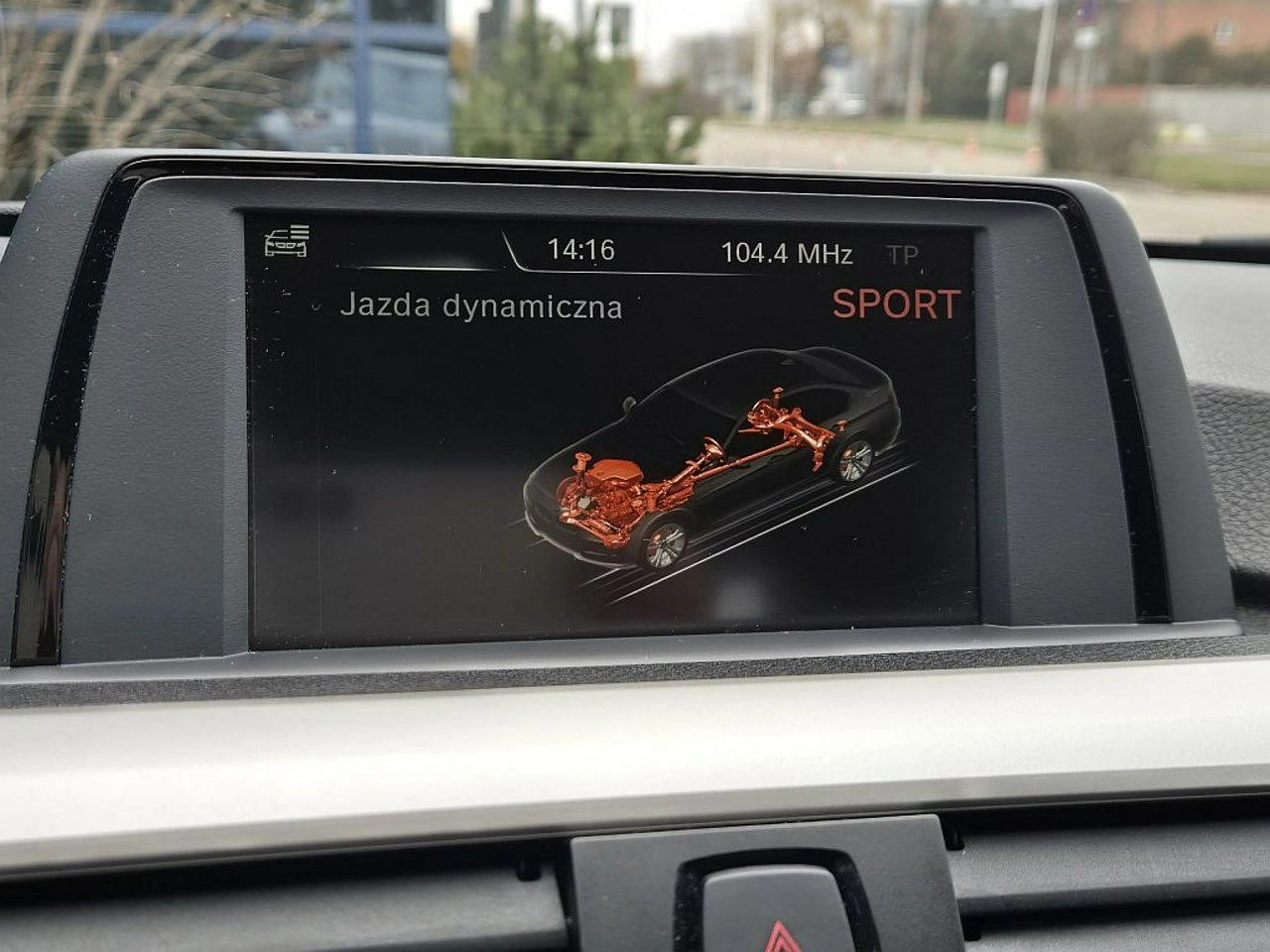 BMW 320 - Zdjęcie 27