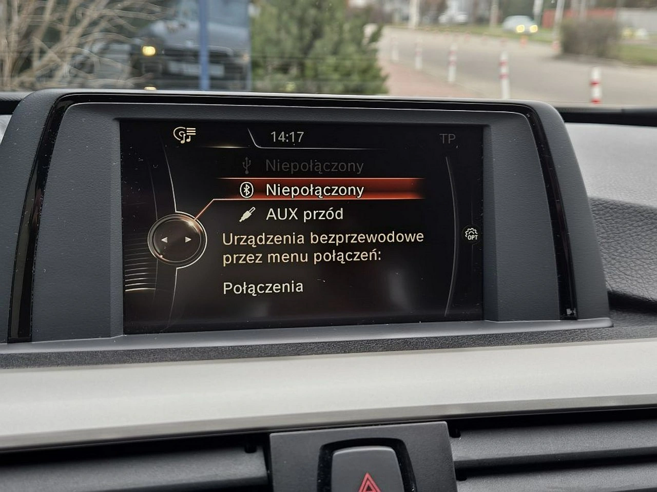 BMW 320 - Zdjęcie 28