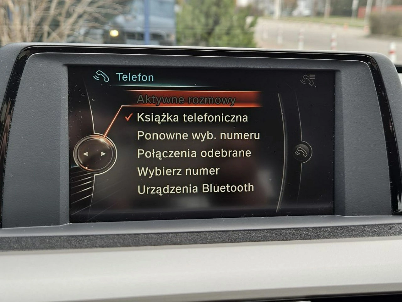 BMW 320 - Zdjęcie 29