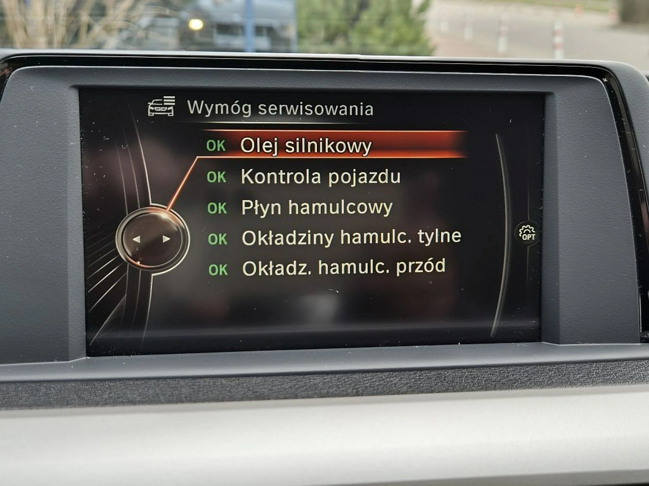 BMW 320 - Zdjęcie 30