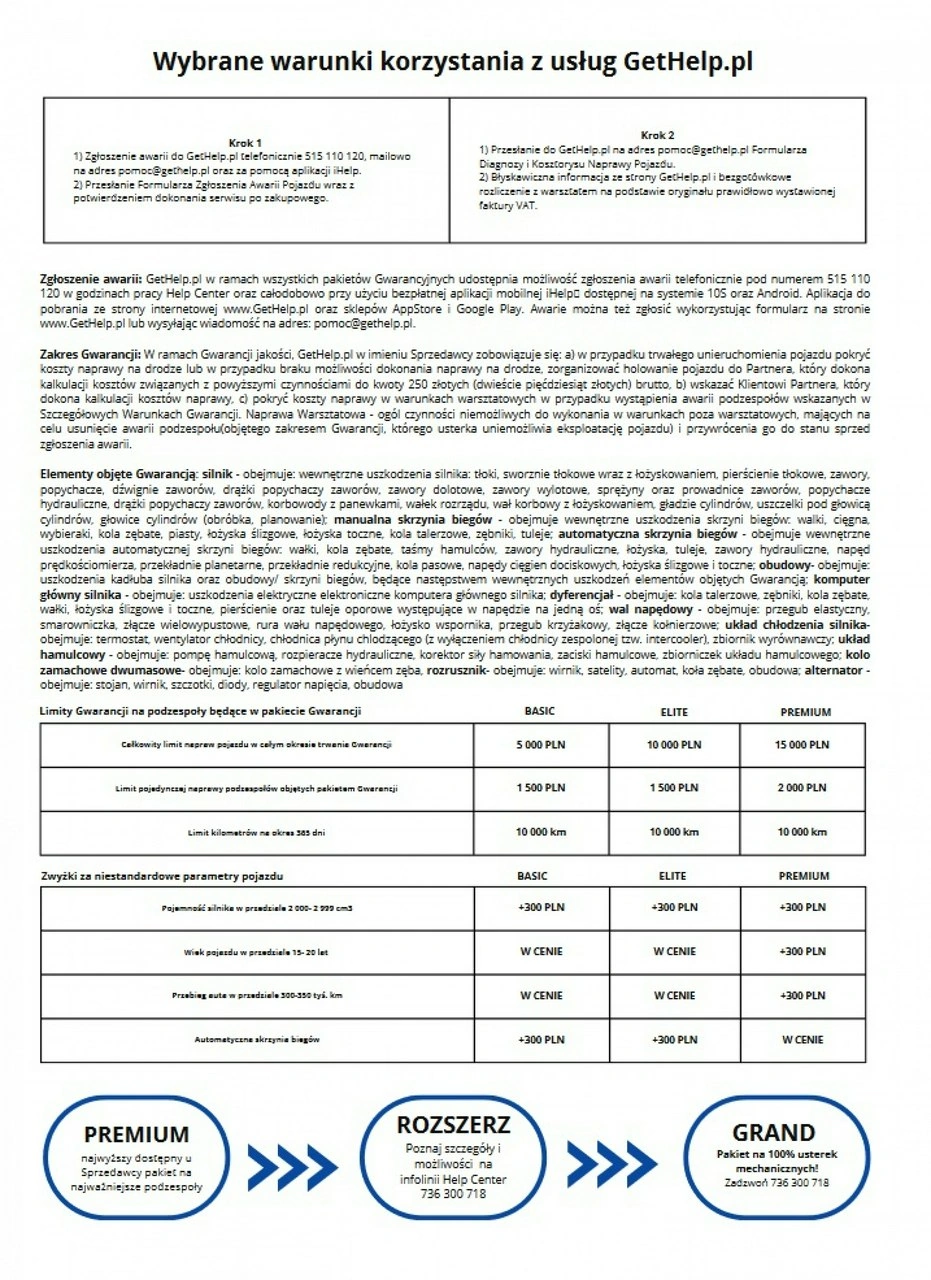 BMW 320 - Zdjęcie 32