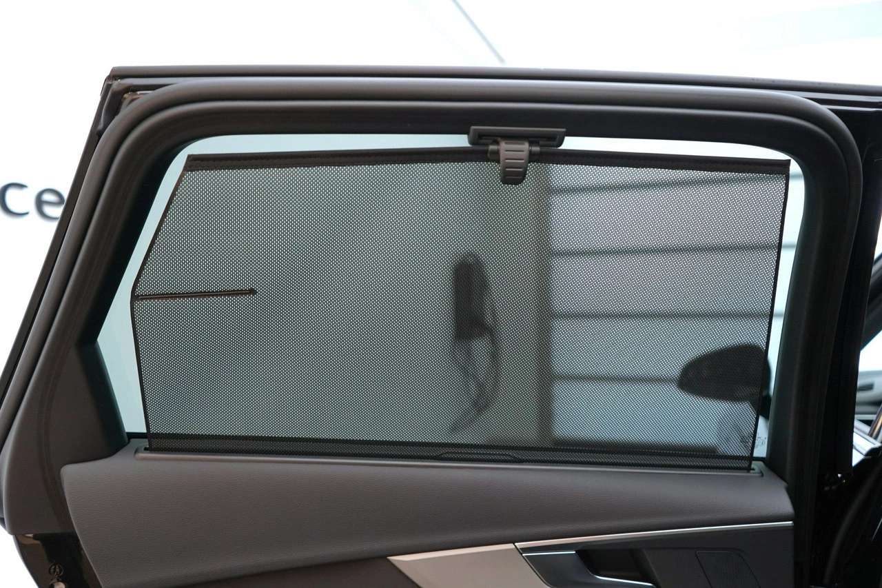 Audi A4 - Zdjęcie 27