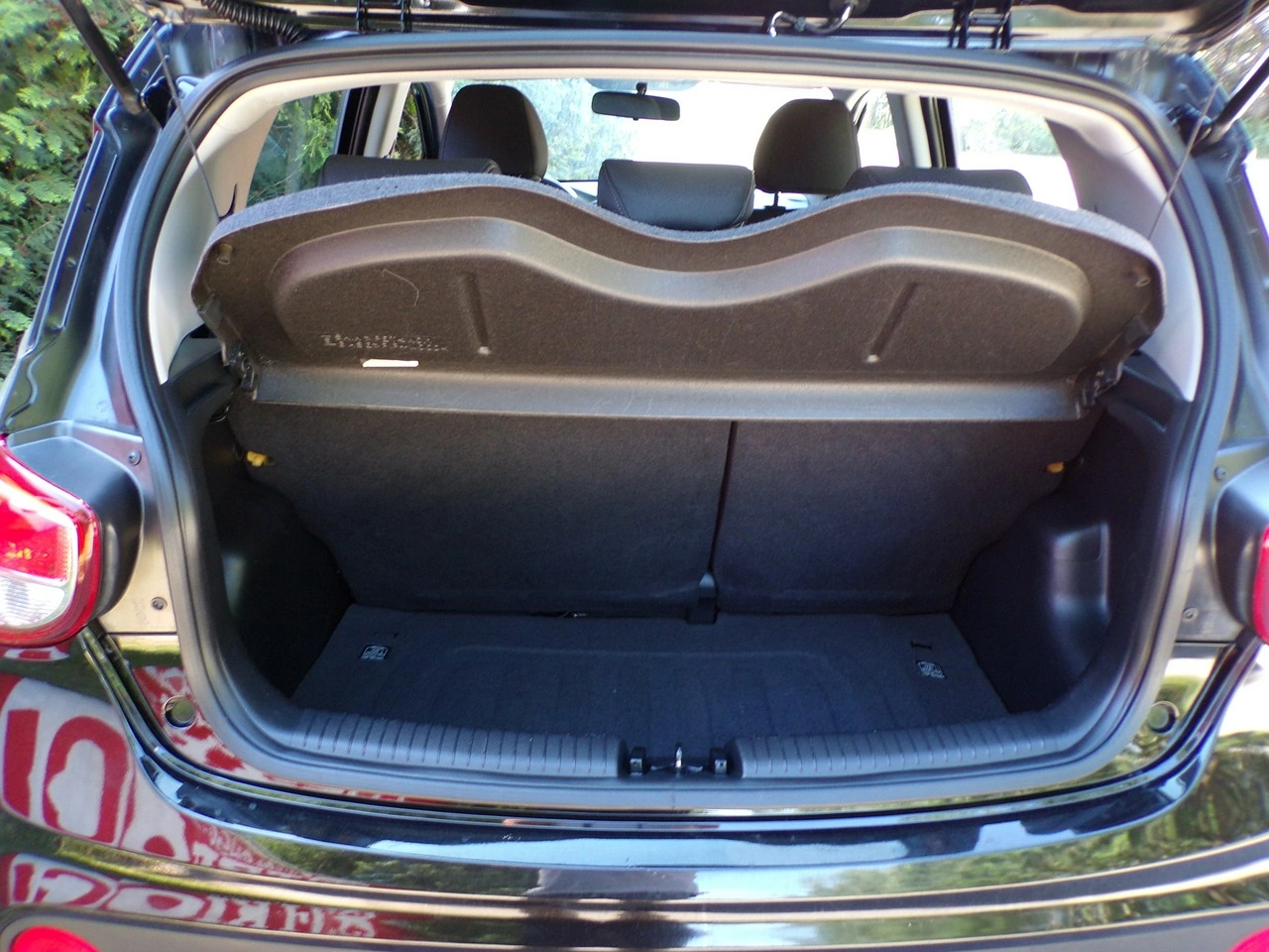 Hyundai i10 - Zdjęcie 19