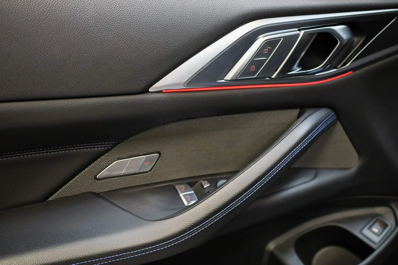 BMW 440 - Zdjęcie 25
