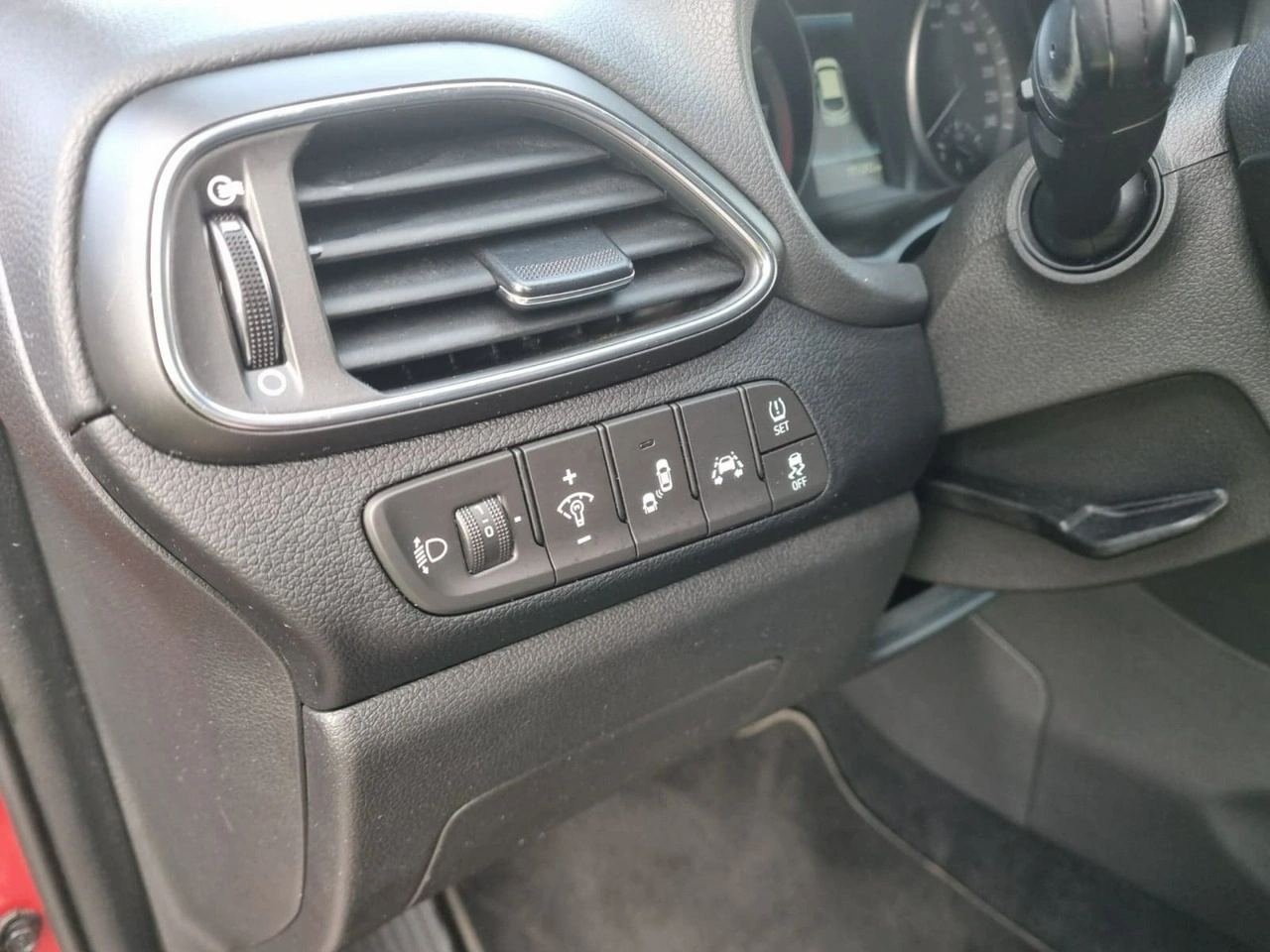 Hyundai i30 - Zdjęcie 17