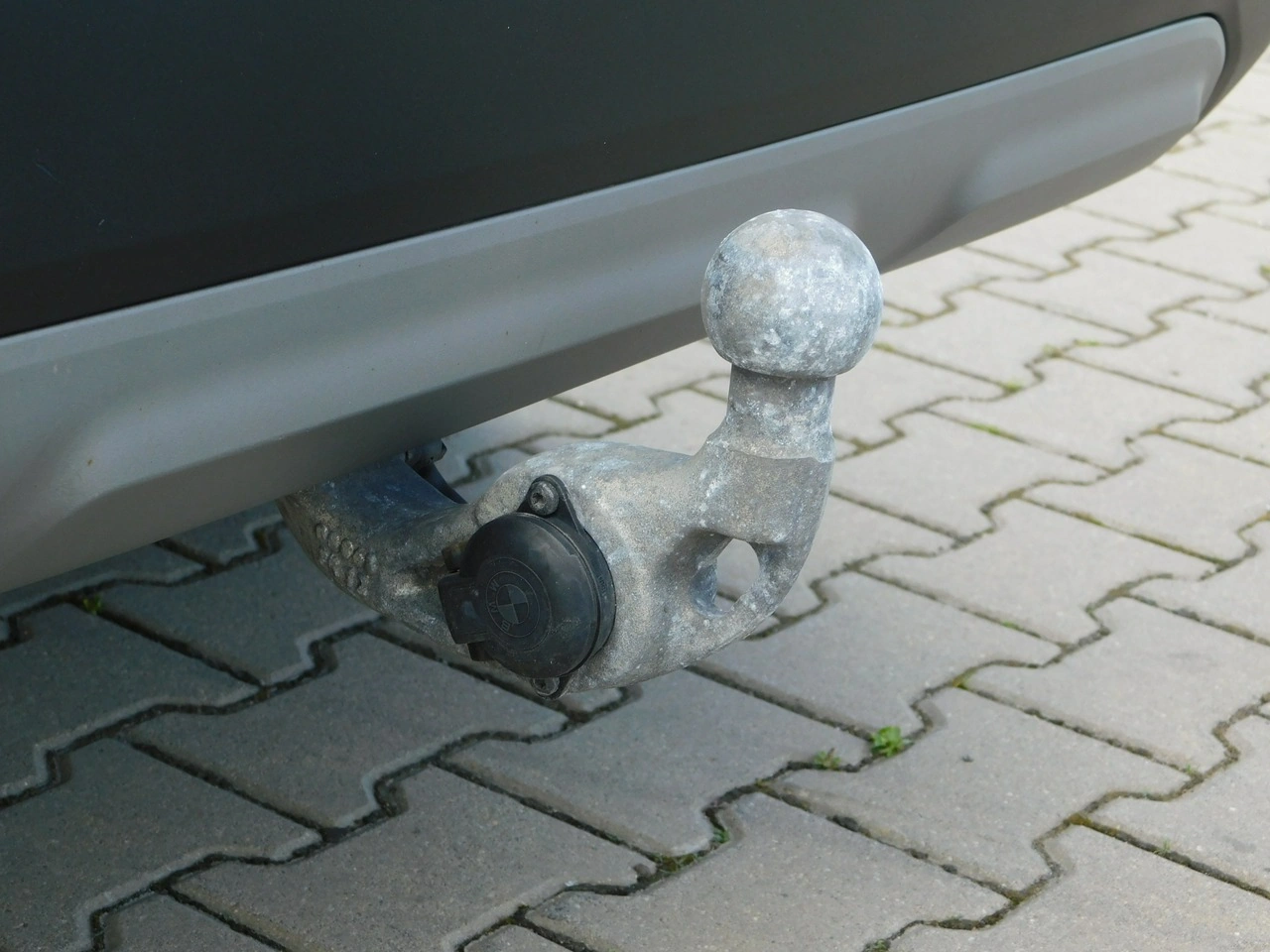BMW X1 - Zdjęcie 16