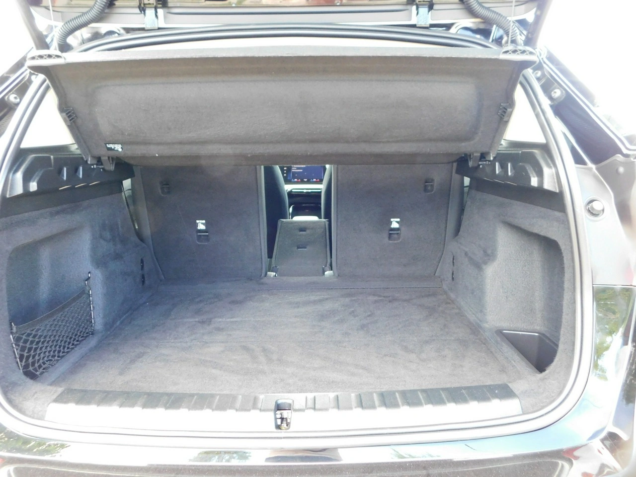 BMW X1 - Zdjęcie 18