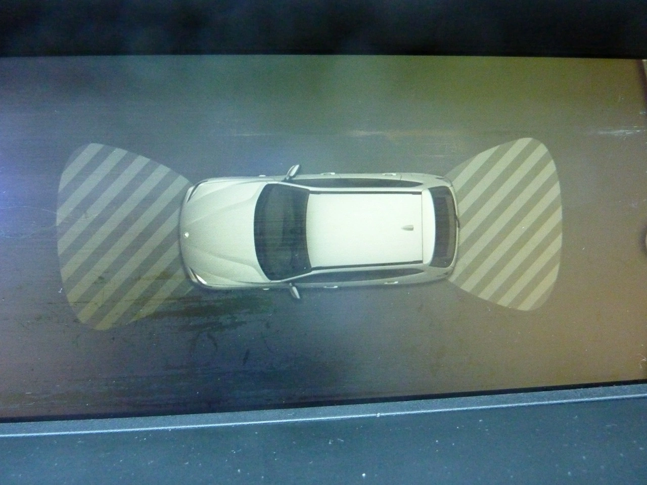 BMW X1 - Zdjęcie 23