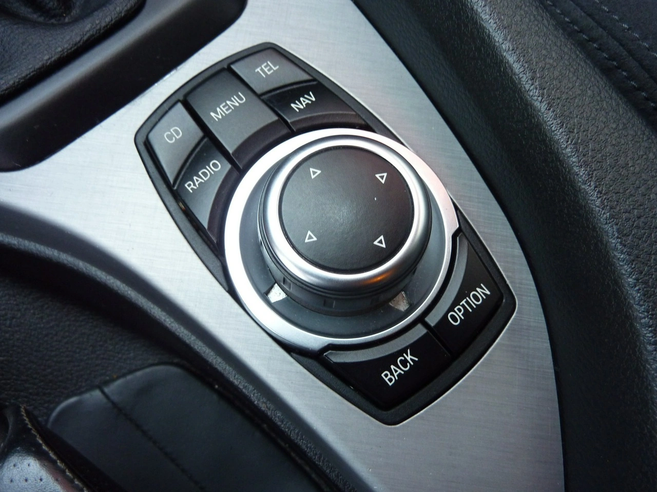 BMW X1 - Zdjęcie 25